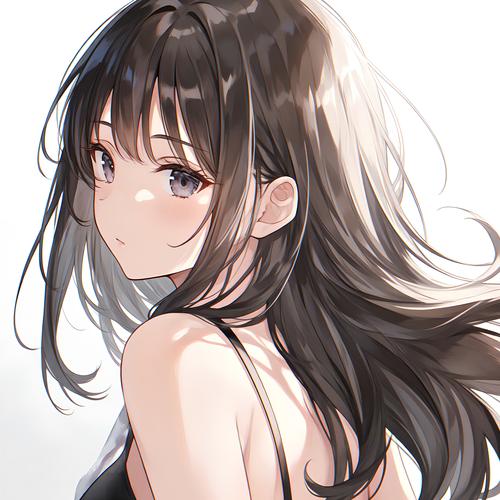 av精选一区二区_91精品国产91久久久久久最新_亚洲免费精品国产_久久久久亚洲国产av|免费日本三级电影_成人精品久久_欧美熟妇精品一区二区_亚洲欧美久久精品一区|关山月、齐白石等艺术家300余件作品亮相广东美术馆